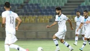 تقابل گزینه استقلال با پرسپولیسی‌ها