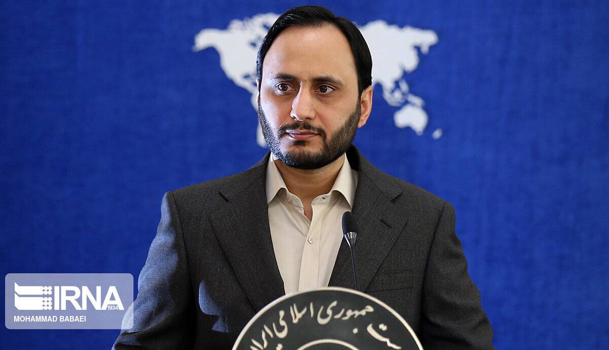 واکنش سخنگوی دولت به موضوع «بازگشت ارز ترجیحی»