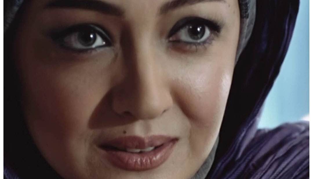 مرد خیانتکار که به دروغ همسرش را مقصر جلوه می دهد