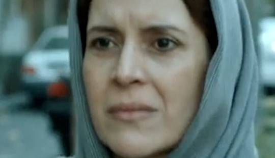 بنظرتون میشه با عشق آلزایمر رو کنترل کرد؟