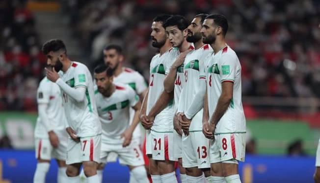مجمع فوتبال؛ کوچکی کاریزمای فدراسیون را جبران کند مجمع فوتبال؛ کوچکی کاریزمای فدراسیون را جبران کند
