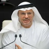 امارات: در حال اعزام سفیر به تهران هستیم