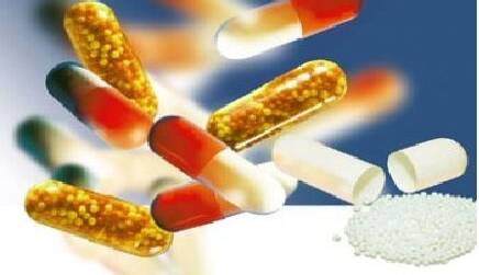 جزئیات واردات ۶۳۴ میلیون دلاری دارو