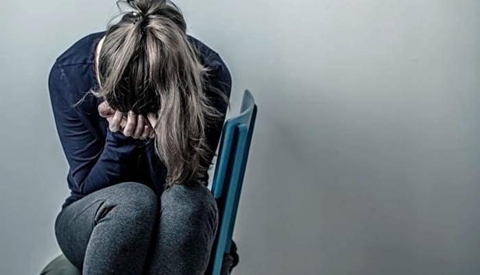 اینفوگرافیک؛ افسردگی تعطیلات چیست و با آن چه کنیم؟