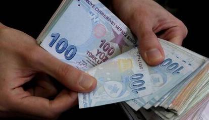 حداقل دستمزد در ترکیه باز هم بالا رفت حداقل دستمزد در ترکیه باز هم بالا رفت