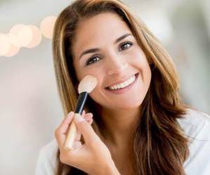 با این رازهای آرایشی 10 سال جوان تر شوید!