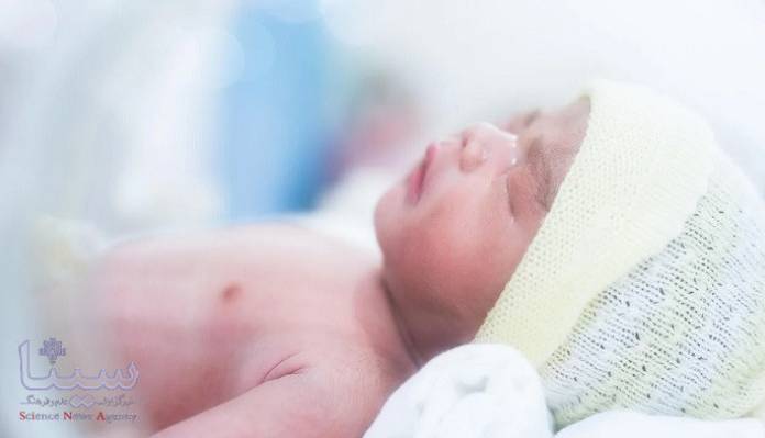شیوع ویروس خطرناکی در آمریکا که نوزادان را بیمار می کند