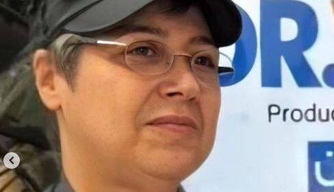 درخواست «مازیار لرستانی» از مردم در فضای مجازی