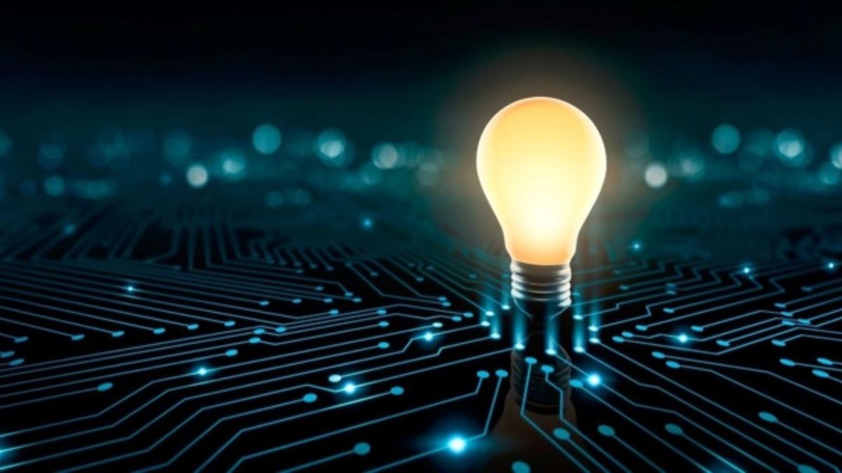 سخنگوی صنعت برق: مصرف در این هفته شاید رکورد جدید بزند