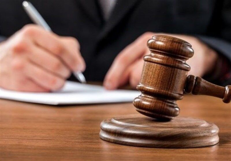 آزمون وکالت روز پنجشنبه برگزار می‌شود
