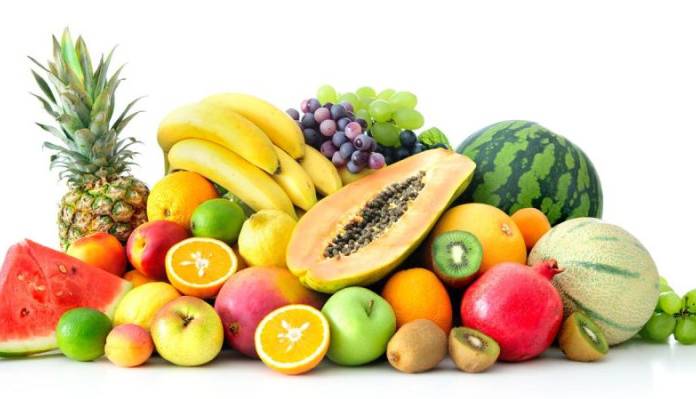 با مصرف میوه، افسردگی را از خود دور کنید