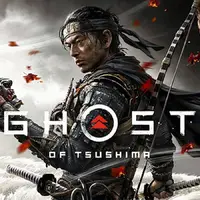 فروش Ghost of Tsushima به 10 میلیون نسخه نزدیک شد