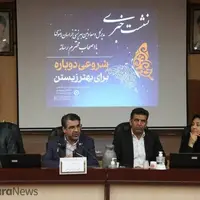 تشکیل پرونده برای ۲۰۴ ترنس در مشهد