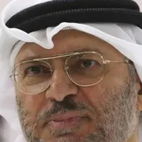 امارات: باید با ایران تنش‌زدایی و همکاری اقتصادی کنیم