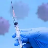 کرونا/ بهترین فاصله بین واکسن‌ها  برای در امان ماندن از سویه جدید کرونا