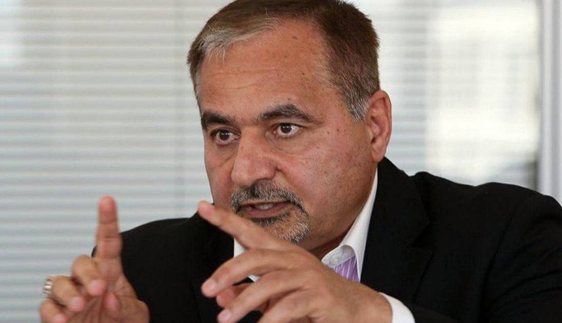 ناگفته‌های دادگاه ترور رستوران میکونوس آلمان