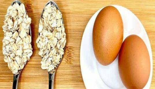 ایده ای ساده و مغذی برای میان وعده