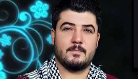 آهنگ محلی/ ترانه شاد کردی با صدای آوات بوکانی