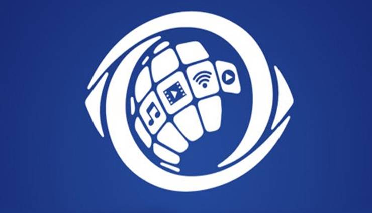 معاون پایش ساترا: بنای ساترا تعامل با رسانه های صوت و تصویر فراگیر است