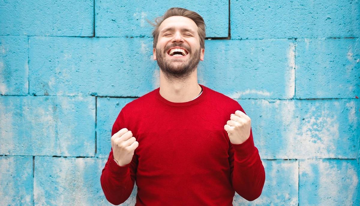 سندرم قلب شاد چیست و چطور باعث مرگ می‌شود؟