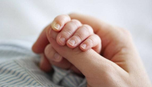 تاثیر مخرب سندرم تخمدان پلی کیستیک مادر بر سلامتی فرزندان