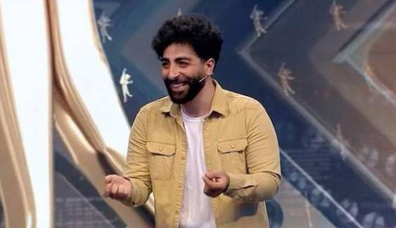 خاطره پیمان ابراهیمی از تبعیض خانواده بین او و خواهرش