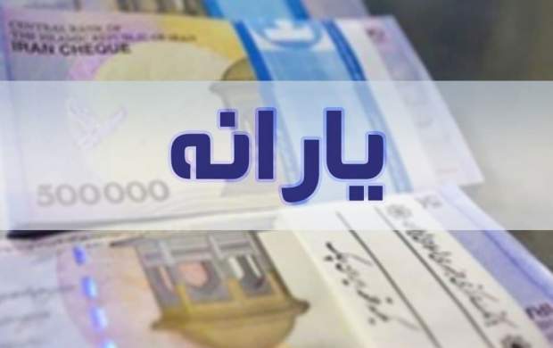 ثبتنام جاماندگان یارانه آغاز شد ثبتنام جاماندگان یارانه آغاز شد