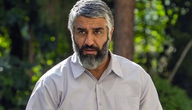 مشکل «علف‌زار» در استان قم حل شد