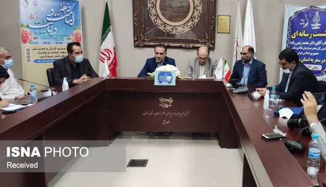 تشکیل ۷۵۰۰ پرونده قصور پزشکی طی سال گذشته