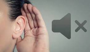 عوامل خطر در کم شدن شنوایی بزرگسالان