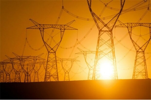 پیش‌بینی افزایش تقاضای مصرف برق به ۶۸ هزار مگاوات 