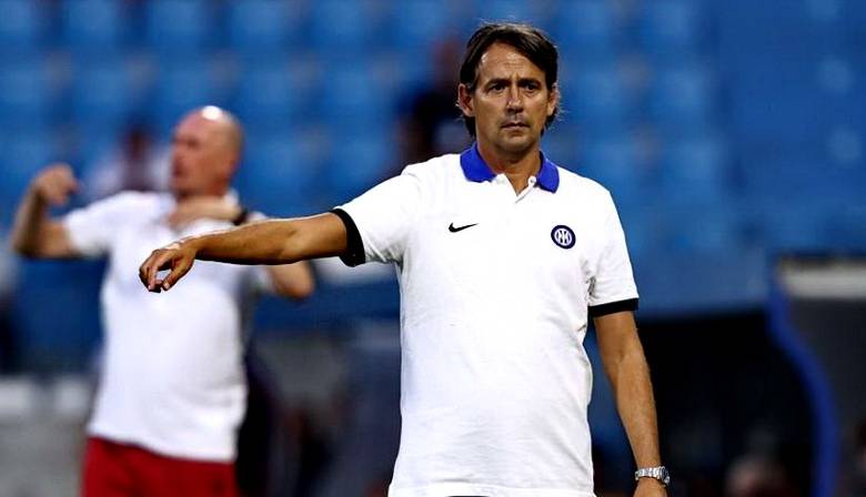 مذاکرات مهمی برای جذب یک مدافع در حال انجام است