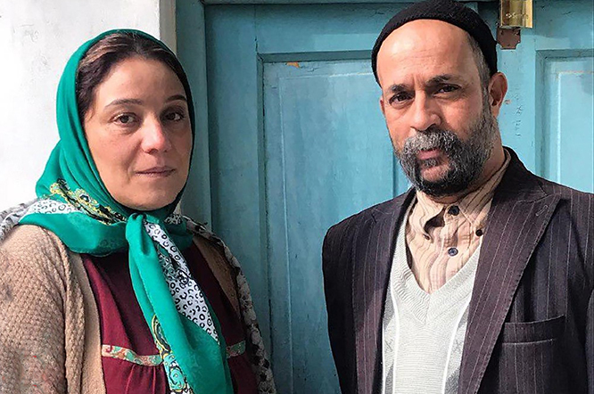 چه خبرته لشکر کشی کردی؟