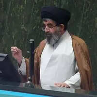 موسوی‌لارگانی: شورای نگهبان محافظ اسلامیت و جمهوریت نظام است  