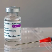 کرونا/ تاکید مجدد وزارت بهداشت؛ تزریق واکسن تاریخ مصرف گذشته «آسترازنکا» صحت ندارد