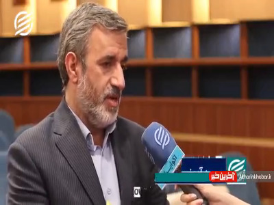 برنامه دولت برای ۲۰ میلیون بدمسکن برنامه دولت برای ۲۰ میلیون بدمسکن