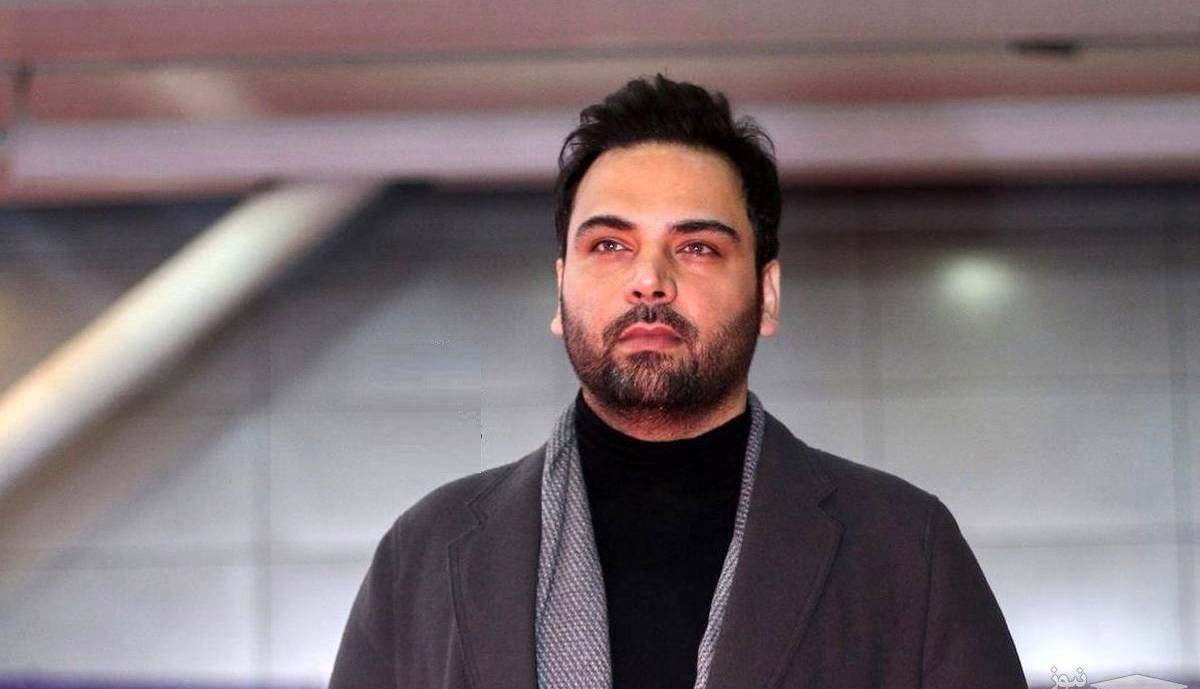 ماجرای مهمانی 10 کیلومتری عید غدیر از زبان «احسان علیخانی»