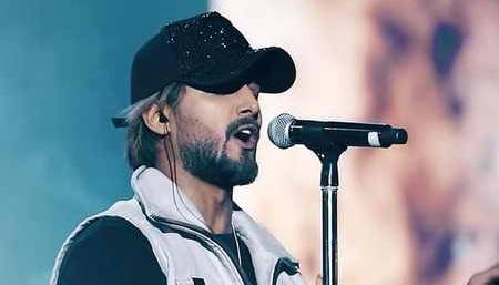 «به جون تو» را از ماکان بند بشنوید