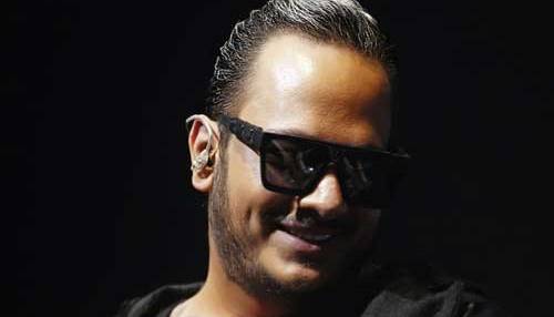 آهنگ انرژی مثبت اشوان به نام «بخند»