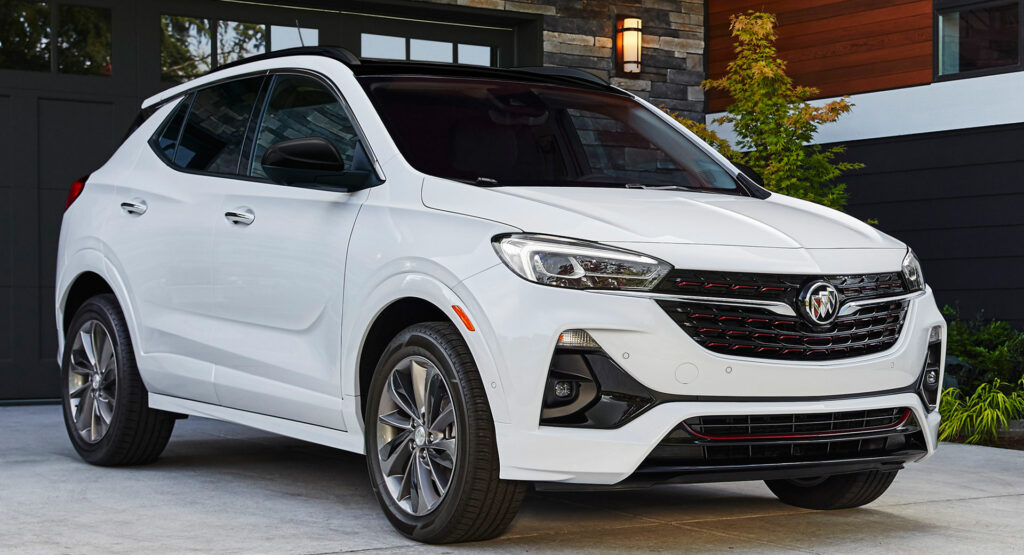 «کرایسلر»، «ولوو»، «مازراتی» و «آئودی» در قعر جدول کیفیت خودروهای 2022