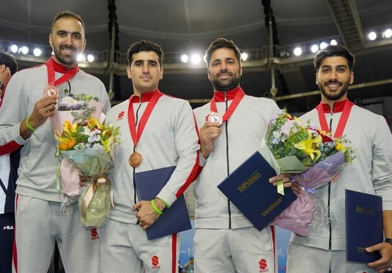 سقوط پاکدامن و رهبری در رنکینگ جهانی سقوط پاکدامن و رهبری در رنکینگ جهانی