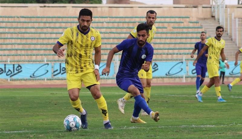 واگذاری امتیاز استقلال ملاثانی