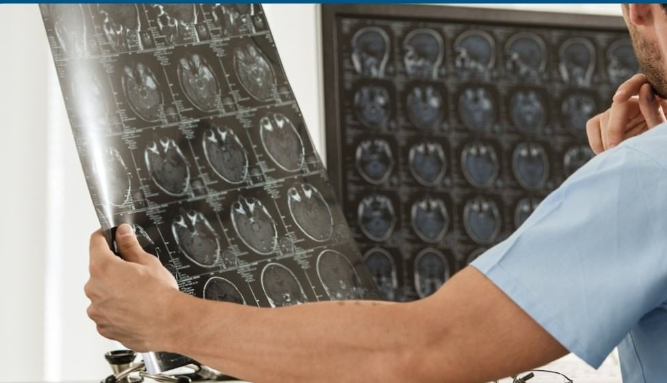 کاشت تراشه مغزی؛ استارتاپ آمریکایی با جراح ایرانی‌الاصل از ایلان ماسک پیشی گرفت