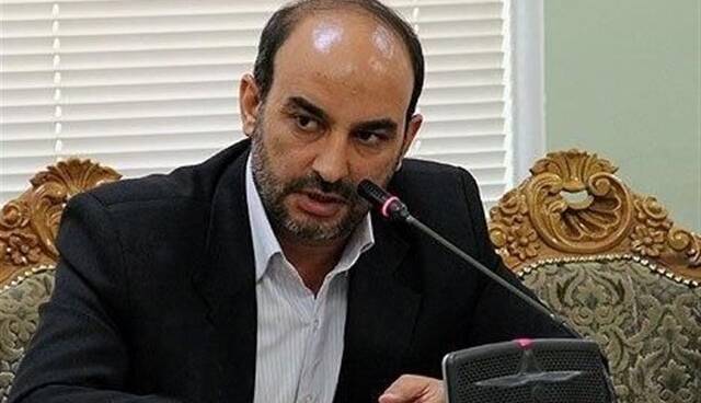 خودروی ۳۰۰ میلیون تومانی دیگر لوکس حساب نمی‌شود
