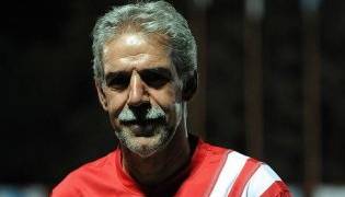 فنونی زاده: طارمی باید از تیم ملی خط بخورد!