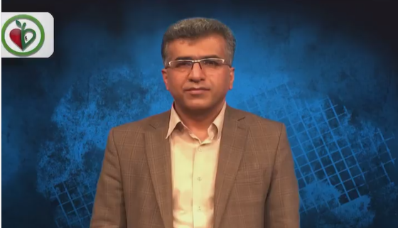 واقعیت ها در مورد ریزش مو و درمان آن