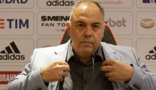 خرید رونالدو غیرممکن است!