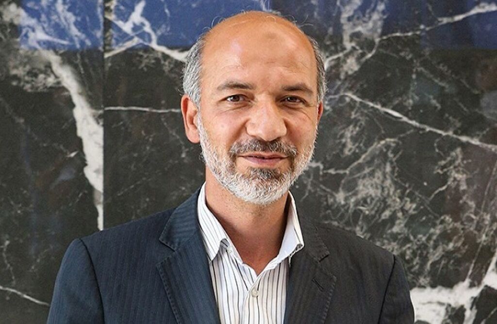 اولین قرارداد برقی بلند‌مدت ایران و عراق‌ امضا شد