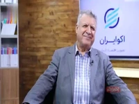 چالش‌ها و دغدغه‌های تولیدکنندگان تایر در ایران