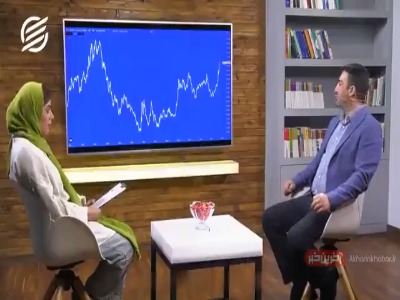 چطور دلار از یورو پیش افتاد؟